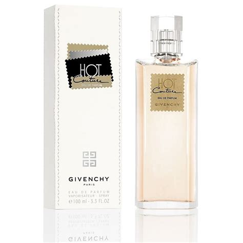 givenchy hot couture discontinued|Givenchy hot couture 100ml.